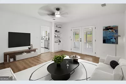 6143 Brooklet Drive, Columbus, GA 31909 - Photo 13