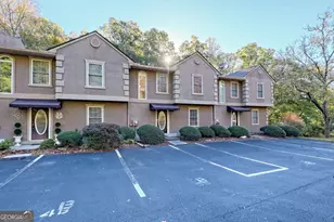 103 Birdie Ln #5-B, Blairsville, GA 30512 - Photo 1