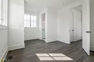 135 Carlyle Ln, Fayetteville, GA 30214 - Photo 19