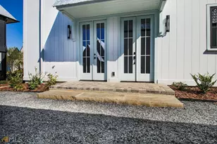 135 Carlyle Ln, Fayetteville, GA 30214 - Photo 3