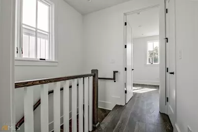 135 Carlyle Lane, Fayetteville, GA 30214 - Photo 13