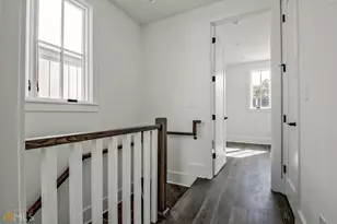 135 Carlyle Ln, Fayetteville, GA 30214 - Photo 13