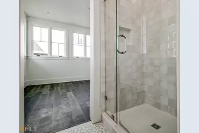 135 Carlyle Lane, Fayetteville, GA 30214 - Photo 17
