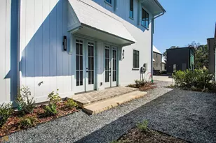 135 Carlyle Ln, Fayetteville, GA 30214 - Photo 1