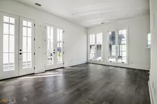 135 Carlyle Ln, Fayetteville, GA 30214 - Photo 5