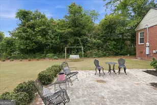 3850 The Prado, Macon, GA 31204 - Photo 31