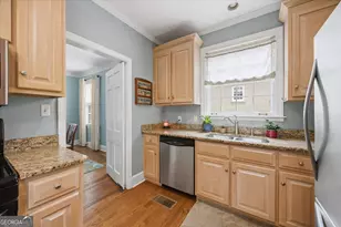 3850 The Prado, Macon, GA 31204 - Photo 21