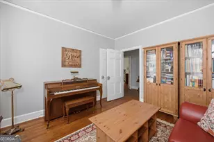 3850 The Prado, Macon, GA 31204 - Photo 11
