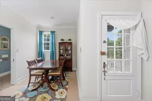 3850 The Prado, Macon, GA 31204 - Photo 19
