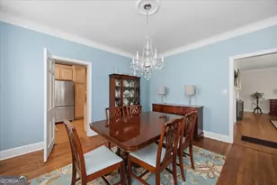 3850 The Prado, Macon, GA 31204 - Photo 27