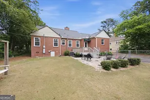 3850 The Prado, Macon, GA 31204 - Photo 35