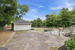 3850 The Prado, Macon, GA 31204 - Photo 29