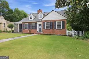 3850 The Prado, Macon, GA 31204 - Photo 3