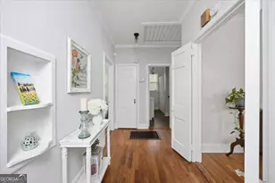 3850 The Prado, Macon, GA 31204 - Photo 9