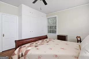 3850 The Prado, Macon, GA 31204 - Photo 17
