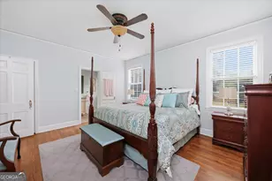 3850 The Prado, Macon, GA 31204 - Photo 13