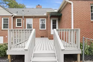 3850 The Prado, Macon, GA 31204 - Photo 37