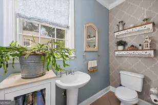 3850 The Prado, Macon, GA 31204 - Photo 25