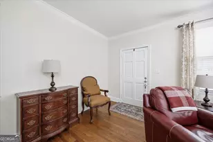 3850 The Prado, Macon, GA 31204 - Photo 7