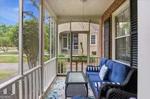 3850 The Prado, Macon, GA 31204 - Photo 5