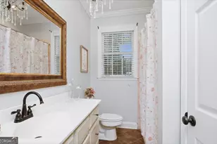 3850 The Prado, Macon, GA 31204 - Photo 15