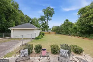 3850 The Prado, Macon, GA 31204 - Photo 33