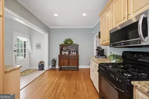 3850 The Prado, Macon, GA 31204 - Photo 23