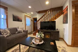 2531 Hunter Rd, Hiawassee, GA 30546 - Photo 17