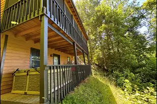 2531 Hunter Rd, Hiawassee, GA 30546 - Photo 35