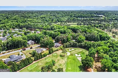 9270 Riverclub Parkway, Duluth, GA 30097 - Photo 15