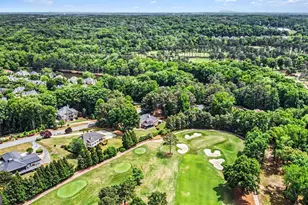 9270 Riverclub Pkwy, Duluth, GA 30097 - Photo 15