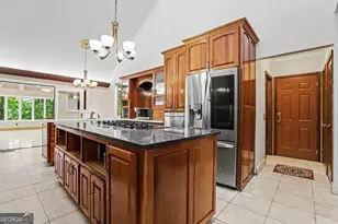 9270 Riverclub Pkwy, Duluth, GA 30097 - Photo 25