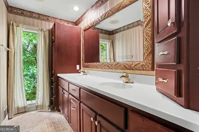 9270 Riverclub Parkway, Duluth, GA 30097 - Photo 35