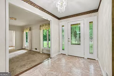 9270 Riverclub Parkway, Duluth, GA 30097 - Photo 17