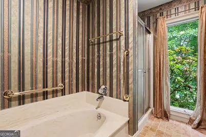 9270 Riverclub Parkway, Duluth, GA 30097 - Photo 37
