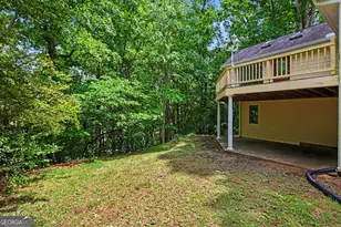 9270 Riverclub Pkwy, Duluth, GA 30097 - Photo 57