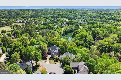 9270 Riverclub Parkway, Duluth, GA 30097 - Photo 61