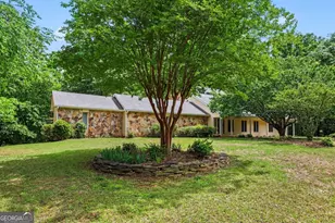 9270 Riverclub Pkwy, Duluth, GA 30097 - Photo 1