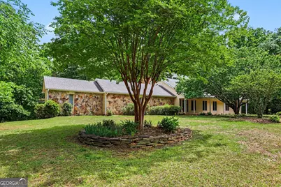 9270 Riverclub Parkway, Duluth, GA 30097 - Photo 3