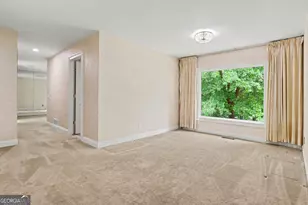9270 Riverclub Pkwy, Duluth, GA 30097 - Photo 33