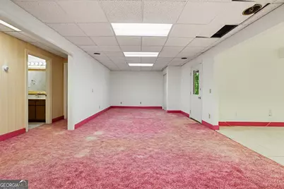 9270 Riverclub Parkway, Duluth, GA 30097 - Photo 43