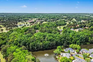 9270 Riverclub Pkwy, Duluth, GA 30097 - Photo 13