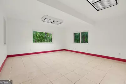 9270 Riverclub Parkway, Duluth, GA 30097 - Photo 45