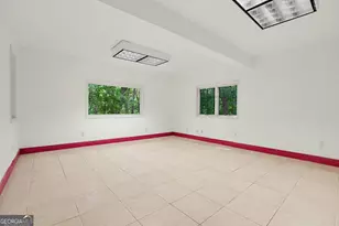 9270 Riverclub Pkwy, Duluth, GA 30097 - Photo 45