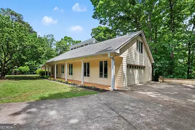 9270 Riverclub Parkway, Duluth, GA 30097 - Photo 55