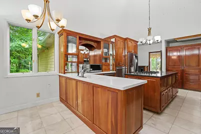 9270 Riverclub Parkway, Duluth, GA 30097 - Photo 29