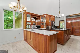 9270 Riverclub Pkwy, Duluth, GA 30097 - Photo 29