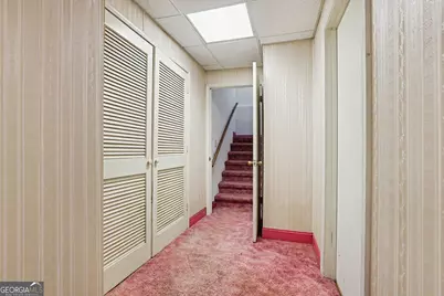 9270 Riverclub Parkway, Duluth, GA 30097 - Photo 47