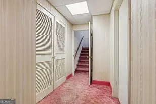 9270 Riverclub Pkwy, Duluth, GA 30097 - Photo 47