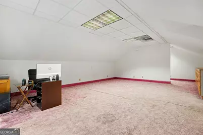 9270 Riverclub Parkway, Duluth, GA 30097 - Photo 49